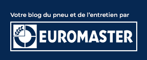 Votre blog de pneu et de l'entretien par Euromaster