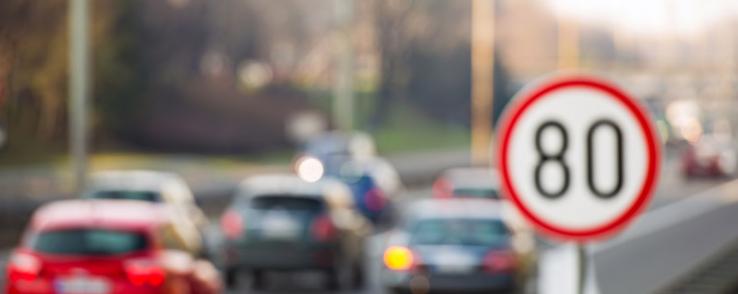 Le Gilet Jaune Est Il Obligatoire Dans Mon Véhicule