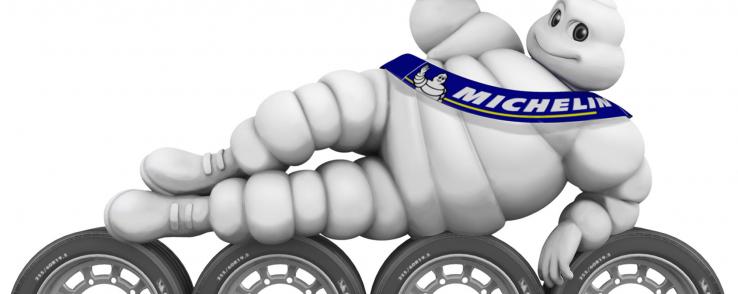 Michelin