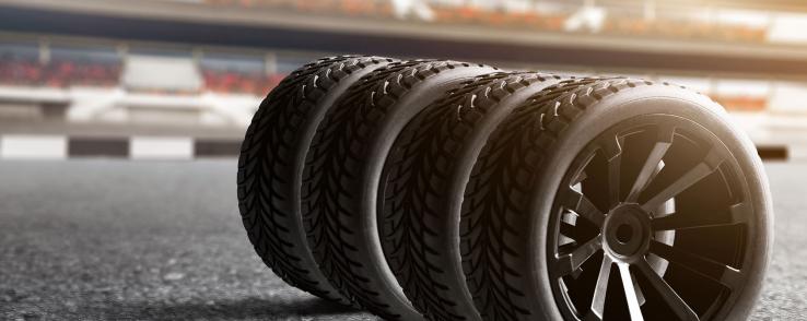 Tests de pneus par les fabricants : comment ça marche ? | Euromaster