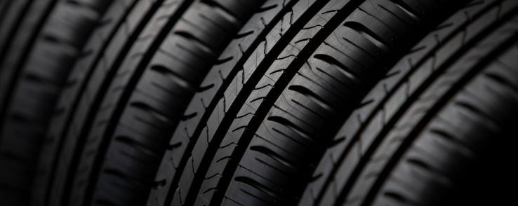 Achat de pneus : où trouver des pneus moins chers ?