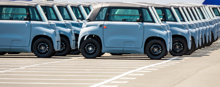 Ma voiture ne démarre pas : est-ce forcément la faute de la batterie ?